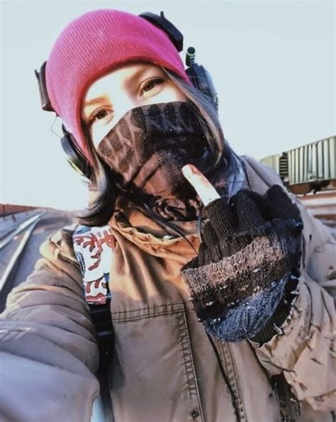 who is rina palenkova|Renata Igorevna “Rina Palenkova” Kambolina .